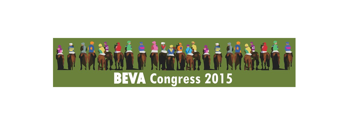 BEVA congress Equus Dental Harmony